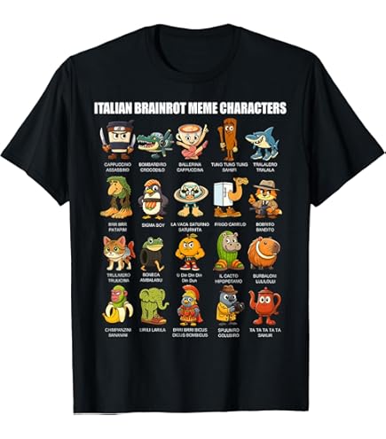 Amazon.co.jp: 矢沢あい展 NANA Tシャツ フリーサイズ